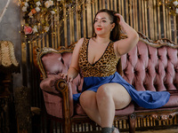 cam slut chat TannySmith