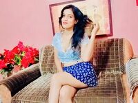 live sex pic TaraLeo