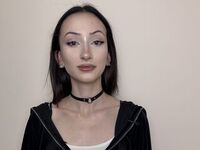 chat live cam TaylorGish