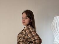 sex chat TeodoraStehno