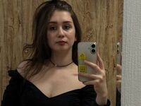 webcam girl chatroom TerrilynTuckerma