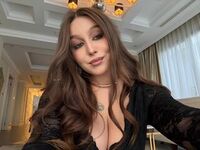 sexcam TessaMyes