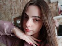 webcam babe chat room TheaVivien