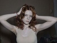 jasmin sex picture TheoLeis