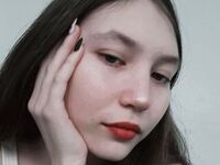 webcam striptease show ThoraMonzon