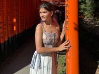 webcam live sex ThuAllin