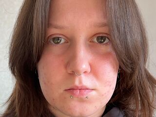 cam slut video chat TieshaBevell