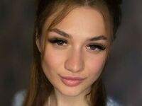 free livesex ToccaraWestmark