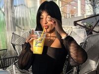 jasmin sex show ValeSantana