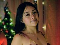 live porn cam ValloletKaleth