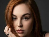 livecam picture VanessaAshvord