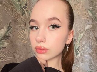 webcamstripper picture VelvetForst