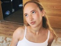 hot livecam VeniceMidden