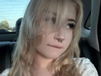 free live cam VerlieRentar