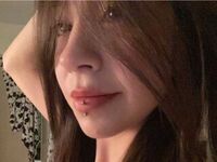 chatrubate cam girl VerniceFesler