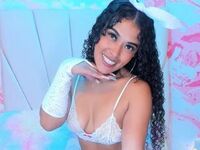 porn cam VictoriaSeul