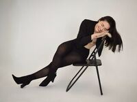 sexy live webcam girl VioletaPaul