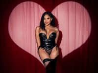 fingering webcamgirl picture VivianSotos