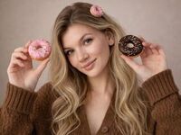 free webcam chat room VivienHans