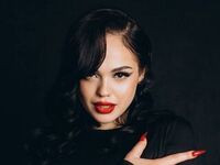 free cam sex WendiStiliner