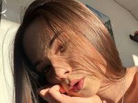 camgirl video chat XeniaAlameida