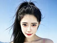 live sex pic YiyiChen