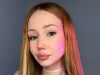 camgirl live sex ZoeFord