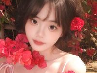 fingering camwhore ZoeViva