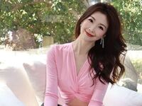 live cam chat xiaoping