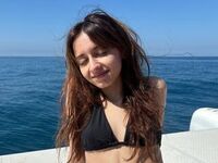 camgirl live sex AinsleyAle