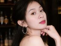 hot camslut AngeerlXia