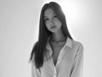 hot strip tease web cam AstridManning