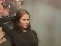 live cam girl gallery CharisseChappel