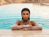 girl chatroom CherrieMadisson