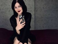 free hardcore sex cam CherrylSoffer