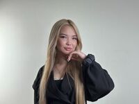 live teaser cam DaphneBaczewski