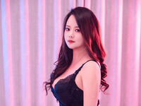 chat room live webcam EnyaLin