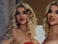 livesex camera ErikaKis