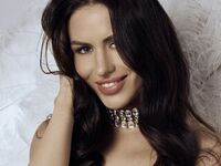 babecam EstherMarlow