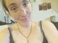 cam girl cam sex FionaAnoif