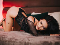 live webcam girl JessicaVox