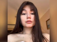 naughty camgirl photo JuliaCutee