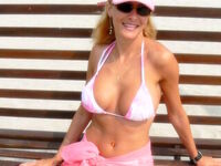 hot sex web cam KateRichman