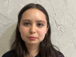 jasmin cam whore KatyPetty