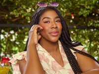 jasmin cam whore video KloheStele