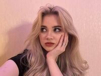 jasmin nude picture LatoyiaCanpos