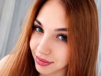 free live camsex LeannHonnerlaw