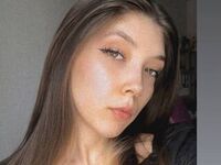webcamgirl video chat LienFlanders