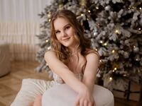 jasmin sex cam LiliLohan