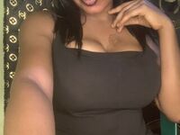 adult live web cam LindaBernard